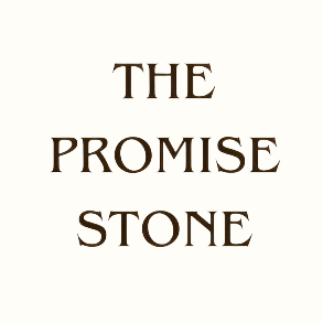 The Promise Stone